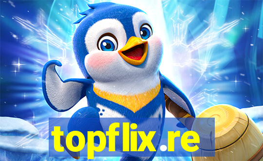 topflix.re