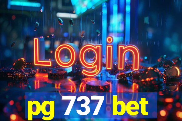 pg 737 bet