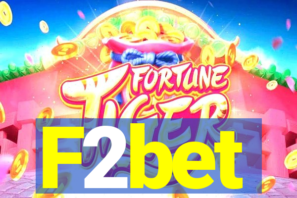 F2bet