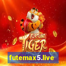 futemax5.live