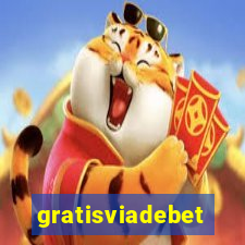 gratisviadebet