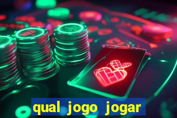 qual jogo jogar para ganhar dinheiro