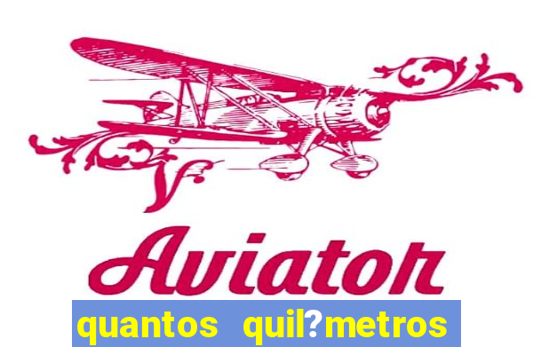 quantos quil?metros de s?o paulo para bragan?a paulista