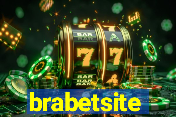 brabetsite