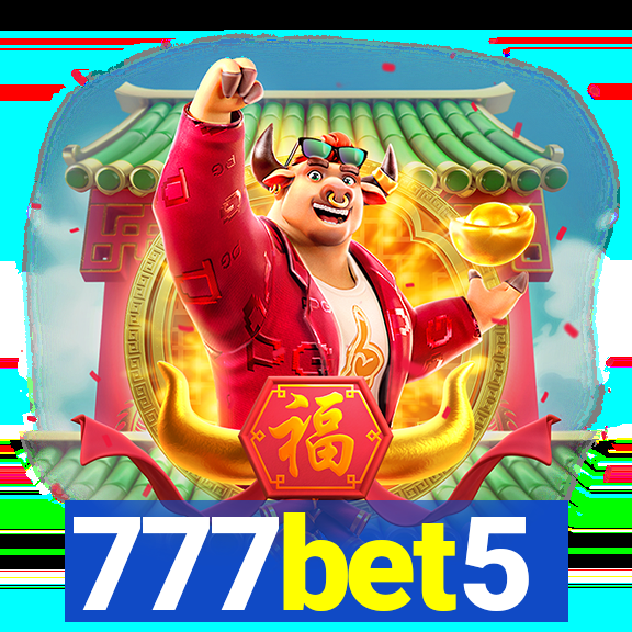 777bet5