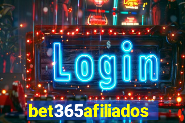 bet365afiliados