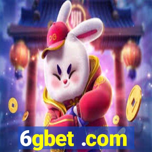 6gbet .com