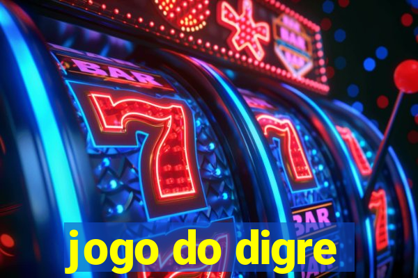 jogo do digre