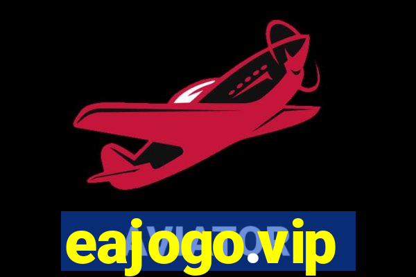 eajogo.vip