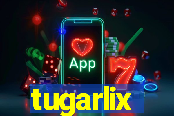 tugarlix