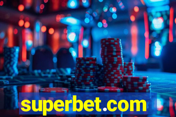 superbet.com