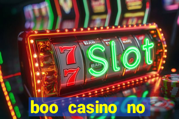 boo casino no deposit bonus code