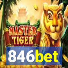 846bet