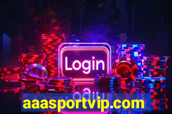 aaasportvip.com