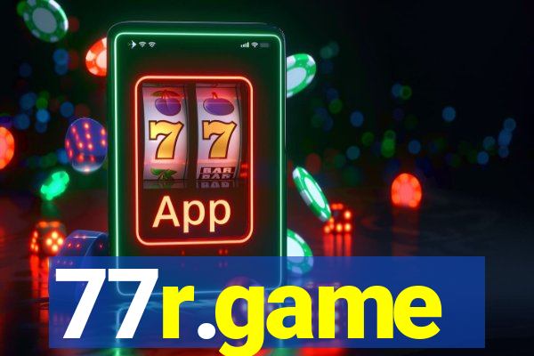 77r.game