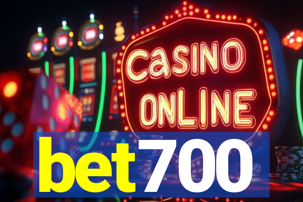 bet700