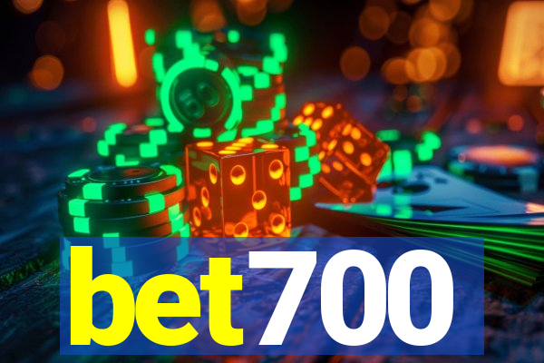 bet700