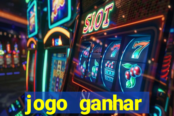 jogo ganhar dinheiro sem investir