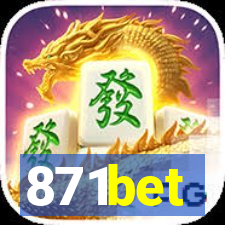 871bet