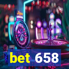 bet 658