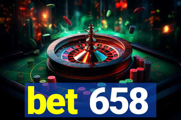 bet 658