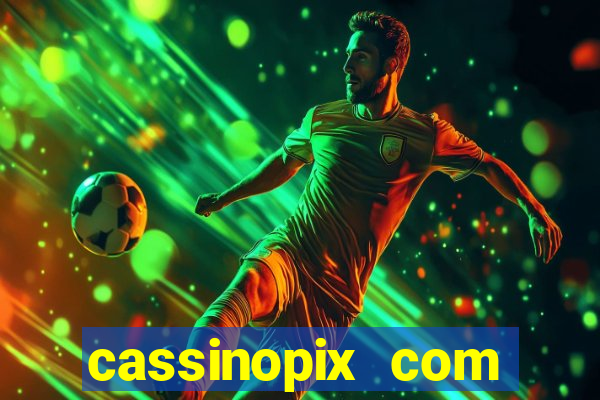 cassinopix com casino pgsoft fortune rabbit