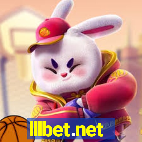 lllbet.net