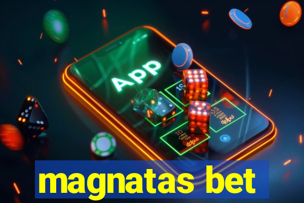 magnatas bet