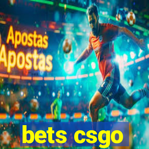 bets csgo