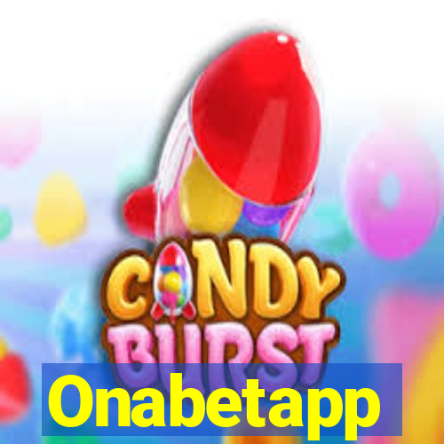 Onabetapp