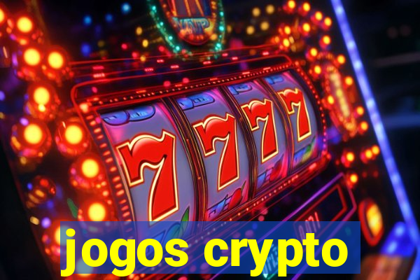 jogos crypto