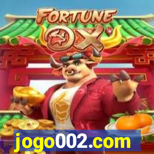 jogo002.com