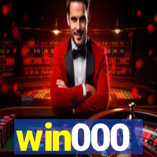 win000