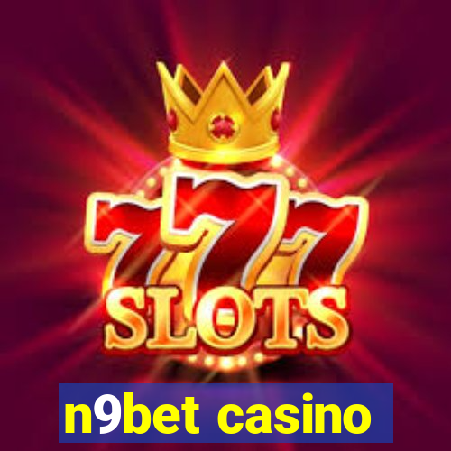 n9bet casino