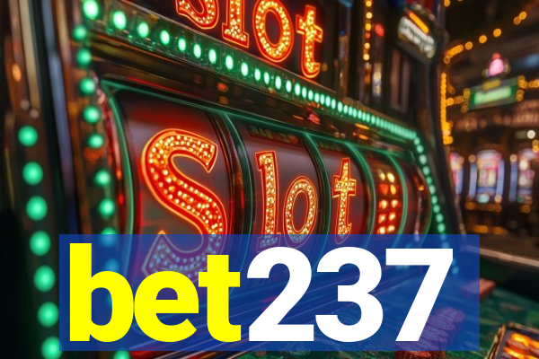 bet237