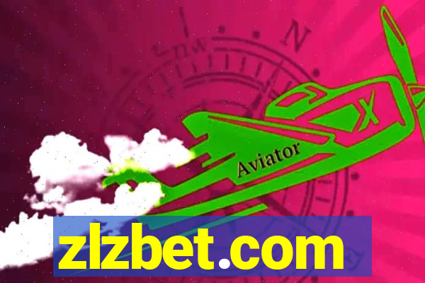 zlzbet.com