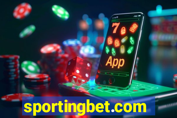 sportingbet.com.br