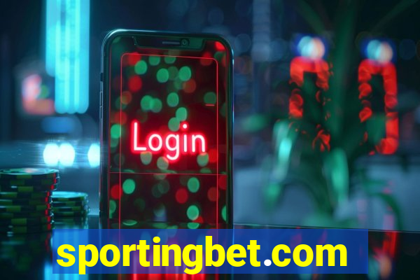 sportingbet.com.br