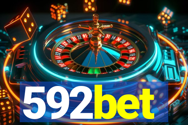 592bet