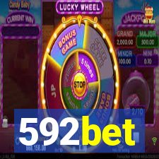 592bet