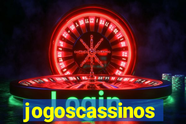 jogoscassinos