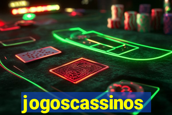 jogoscassinos