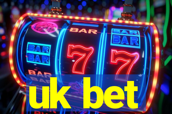 uk bet