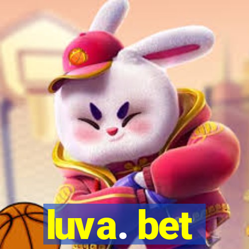 luva. bet