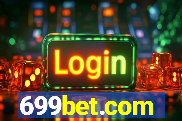 699bet.com