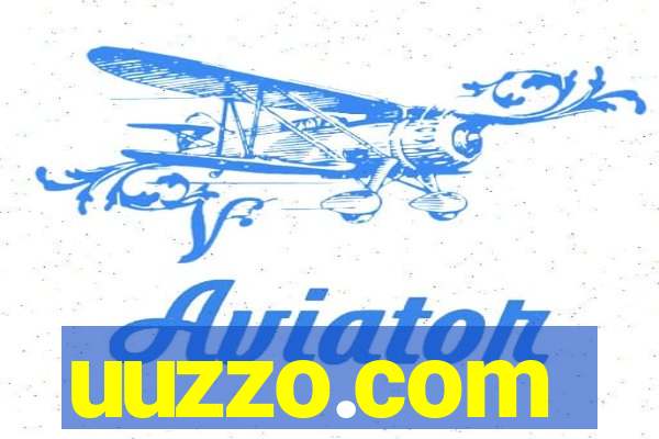 uuzzo.com