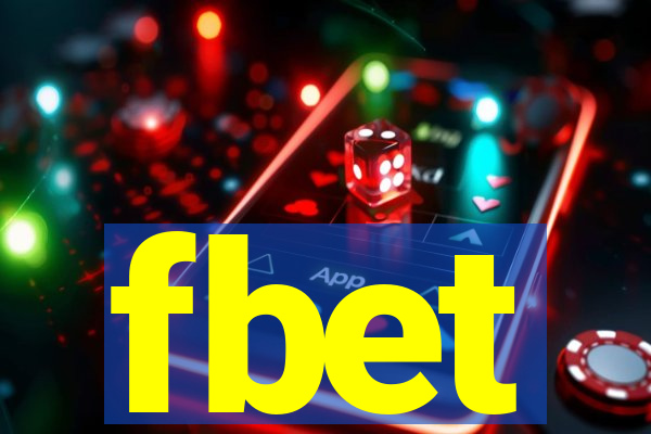 fbet