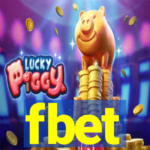 fbet