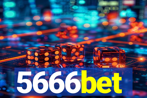 5666bet