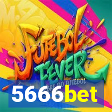 5666bet